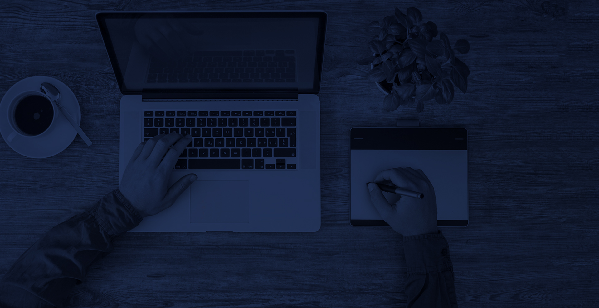 Perkhidmatan bina website perniagaan Malaysia