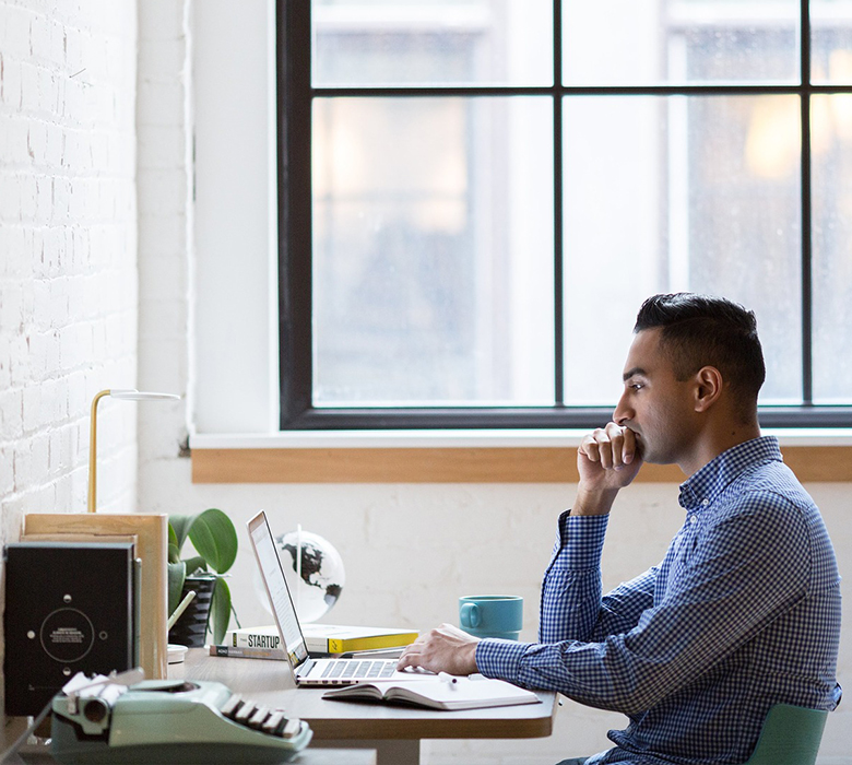 Perkhidmatan bina website perniagaan Malaysia