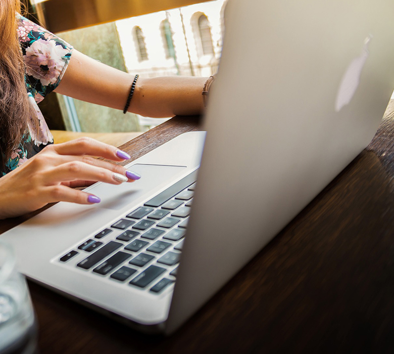 Perkhidmatan bina website perniagaan Malaysia