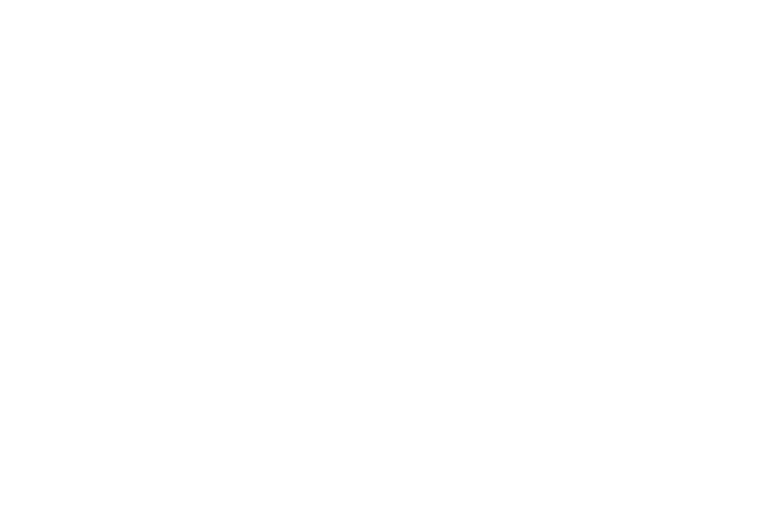 Kembara Rasul