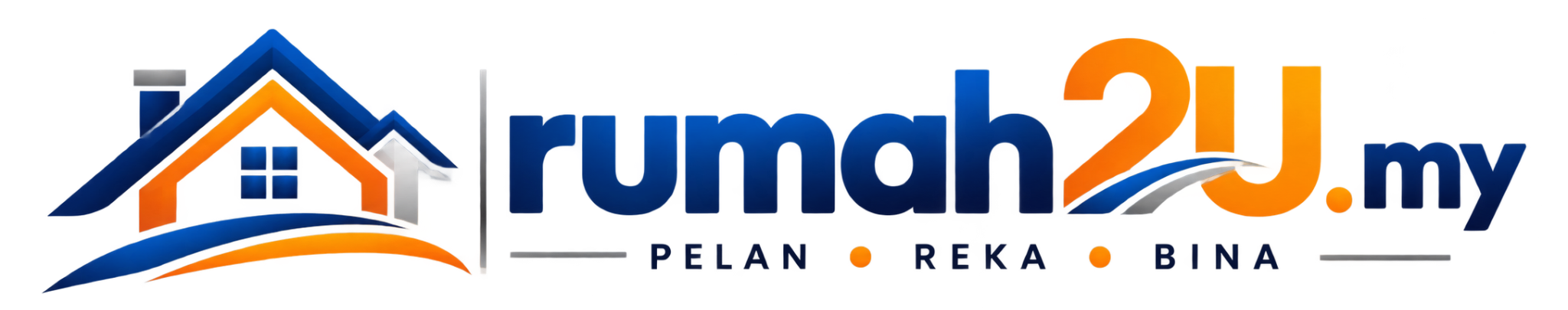 Rumah2U.my
