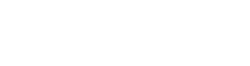 The Patriots